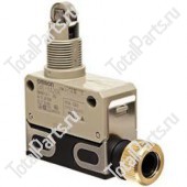 OMRON D4E1A20N МИКРОПЕРЕКЛЮЧАТЕЛЬ