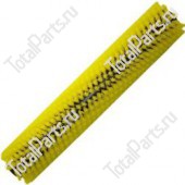 LIBERTY BRUSH 1221628 ЩЕТКА ПОДМЕТАЛЬНОЙ МАШИНЫ