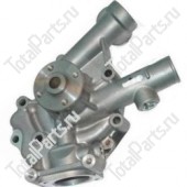LPM 25002540 ВОДЯНАЯ ПОМПА