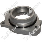 NISSAN 6919041K01 КРОНШТЕЙН ГИДРОНАСОСА