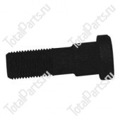 TOYOTA 438243051071 БОЛТ КРЕПЛЕНИЯ КОЛЕСА