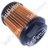 DIECI BHC0105 ФИЛЬТР ГИДРАВЛИКИ