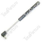 BT 238862400 ГАЗОВАЯ ПРУЖИНА