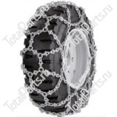 INPARTS 4401006009CU ЦЕПЬ ПРОТИВОСКОЛЬЖЕНИЯ СОТА