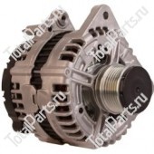 VALEO 2617864A ГЕНЕРАТОР