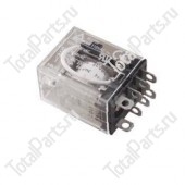 SISU 652381060 РЕЛЕ