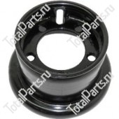 STEINBOCK 5015469 ДИСК СВАРНОЙ