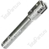 MANITOU 12916 КРЕПЛЕНИЕ ЦЕПИ