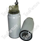 DONALDSON R010017 ФИЛЬТР ТОПЛИВНЫЙ