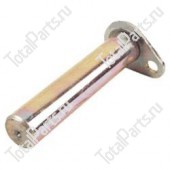 TOYOTA 655061331071 ПАЛЕЦ ЦИЛИНДРА НАКЛОНА