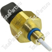LINDE CU4921477 ДАТЧИК EMP