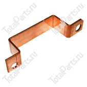 SIZE 4x89x105x20x2x7x9x2x КОНТАКТ