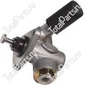 TOYOTA 2445103358 ТОПЛИВНЫЙ НАСОС
