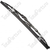 DAEWOO-DOOSAN 6V7419 СТЕКЛООЧИСТИТЕЛЬ / ДВОРНИК