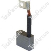 SIZE 10*25.7*20.5 ЭЛЕКТРОЩЕТКА | MF203