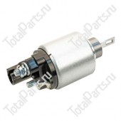 ZAUFER 311N10150Z ВТЯГИВАЮЩЕЕ РЕЛЕ СТАРТЕРА