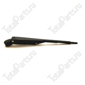 LINDE L0019734022  СТЕКЛООЧИСТИТЕЛЬ