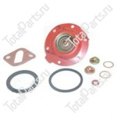 PERKINS 26410044 РЕМКОМПЛЕКТ ТОПЛИВОПОДКАЧИВАЮЩЕГО НАСОСА