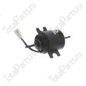 TVH 2661809 ЭЛЕКТРОДВИГАТЕЛЬ ПЕЧКИ