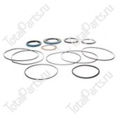 C-TECH 40344782 КОМПЛЕКТ УПЛОТНЕНИЙ