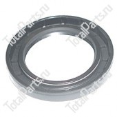 KEY NUMBER 5010114 САЛЬНИК NBR