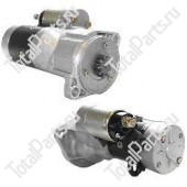 PARTSWECAN ESR0033 СТАРТЕР 4D94E