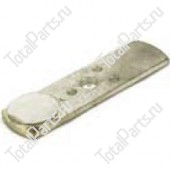 LANSING BAGNALL 9256449 КОНТАКТ