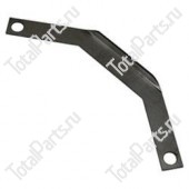 TOTALSOURCE 9902660 СТОПОР ПРУЖИНЫ