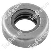EMC-FORKLIFTPARTS 24833 УПОРНЫЙ ПОДШИПНИК