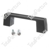 BAKER (LINDE) L0019302402 РУЧКА ОТКРЫВАНИЯ
