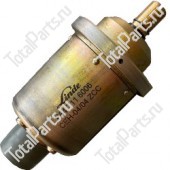 LINDE CEH-04/04ZCC ГАЗОВЫЙ РЕГУЛЯТОР