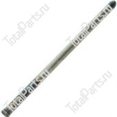 TOYOTA 137817820071 ТОЛКАТЕЛЬ КЛАПАНА 1DZ