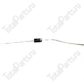 KEY NUMBER PD00059556 ДИОД