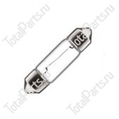 KEY NUMBER PD00059602 ЛАМПА