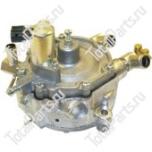 TOYOTA 235062664071 ГАЗОВЫЙ РЕДУКТОР