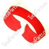 TOTALSOURCE 1210187 СОБИРАЮЩЕЕ ЛЕЗВИЕ