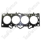 TOTALPARTS 000037750 ПРОКЛАДКА ГБЦ G420FE