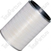 KOBELCO 2451U1243A ФИЛЬТР ВОЗДУШНЫЙ