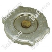 CLARK 2775440 КРЫШКА РАДИАТОРА