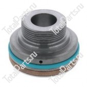 BAKER (LINDE) 51764701208 ПОРШЕНЬ ГИДРОЦИЛИНДРА