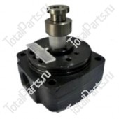 ZEXEL 1464060820 ПЛУНЖЕРНАЯ ПАРА