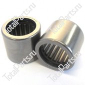 TVH 7901597 ИГОЛЬЧАТЫЙ ПОДШИПНИК