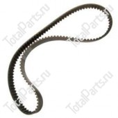 SIZE 25x6x5.5x2.6x141x9xB РЕМЕНЬ ГРМ | TYPE E