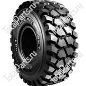BKT 29.5R25 ШИНА ПНЕВМАТИЧЕСКАЯ SR 41