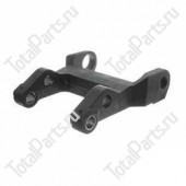 EMC-FORKLIFTPARTS 29128 ВИЛКА РОЛИКА