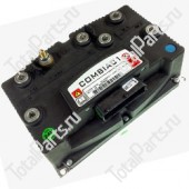 LINDE 50103605315 БЛОК УПРАВЛЕНИЯ