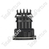 BAKER (LINDE) 7912503835 КОРПУС РАЗЪЁМА
