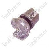 CLARK 6510449 ТОПЛИВНЫЙ ФИЛЬТР