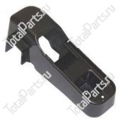 TOTALSOURCE 28640341 КОРПУС ФОНАРЯ