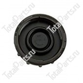 TVH 249366 КРЫШКА РЕЗЕРВУАРА ТОРМОЗНОЙ ЖИДКОСТИ